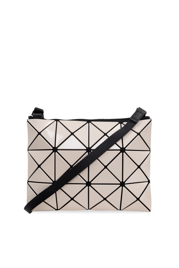 Bao Bao Issey Miyake Shoulder Bag