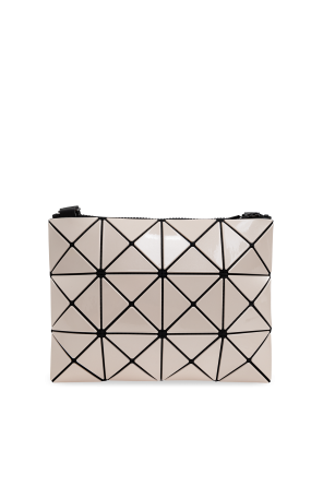 Bao Bao Issey Miyake Shoulder Bag