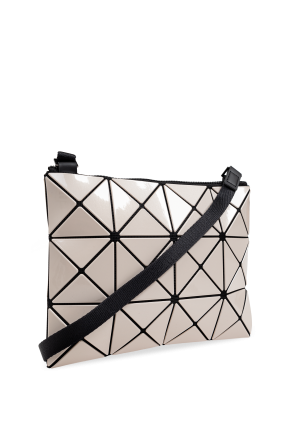 Bao Bao Issey Miyake Shoulder Bag