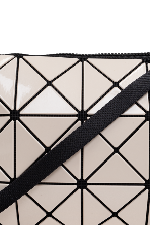 Bao Bao Issey Miyake Shoulder Bag