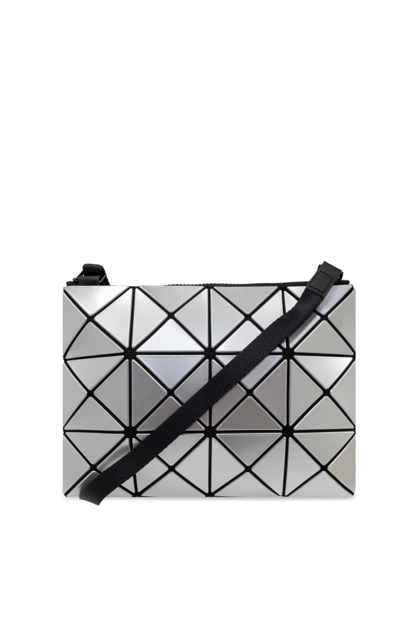 Bao Bao Issey Miyake Shoulder bag