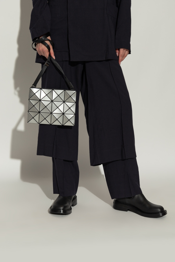 Bao Bao Issey Miyake Torba na ramię