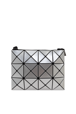 Bao Bao Issey Miyake Torba na ramię