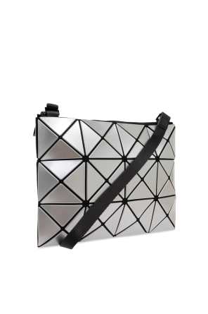 Bao Bao Issey Miyake Shoulder bag