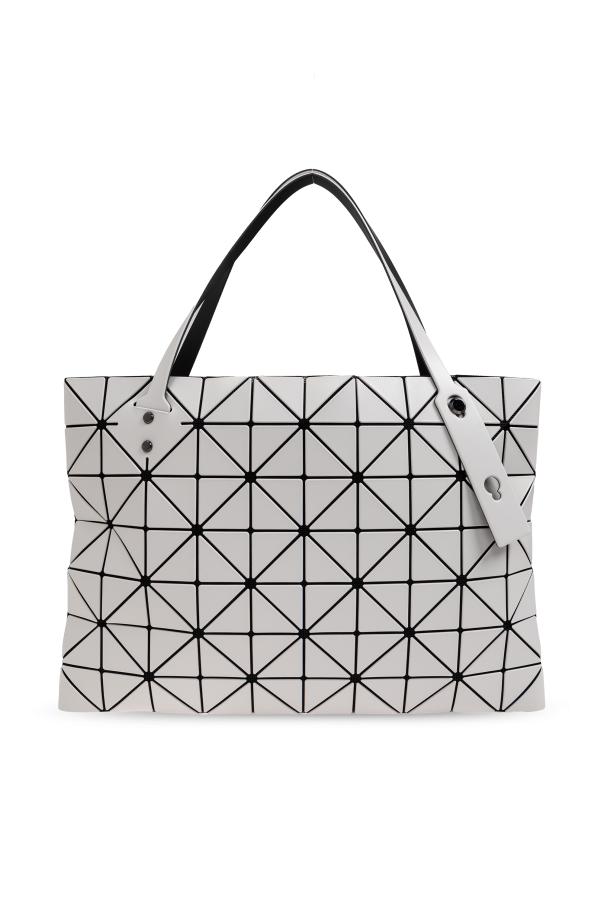 Bao Bao Issey Miyake Bag type 'shopper'