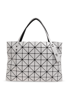 Bao Bao Issey Miyake Bag type 'shopper'