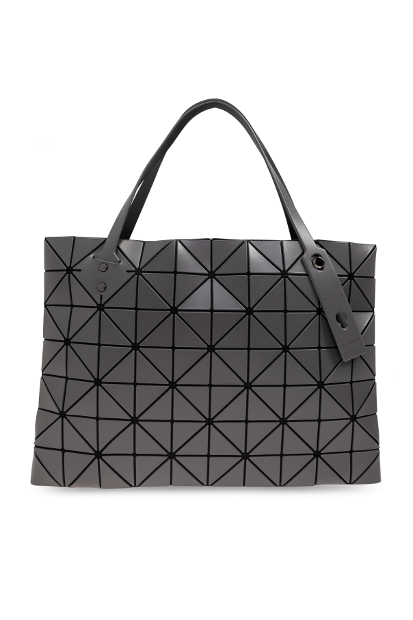 Bao Bao Issey Miyake Shopper bag