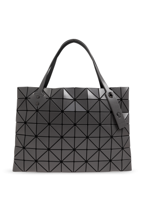 Bao Bao Issey Miyake Shopper bag