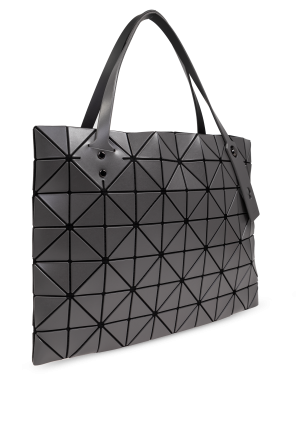 Bao Bao Issey Miyake Shopper bag