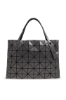 Bao Bao Issey Miyake GREY Shopper bag