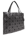 Bao Bao Issey Miyake GREY Shopper bag