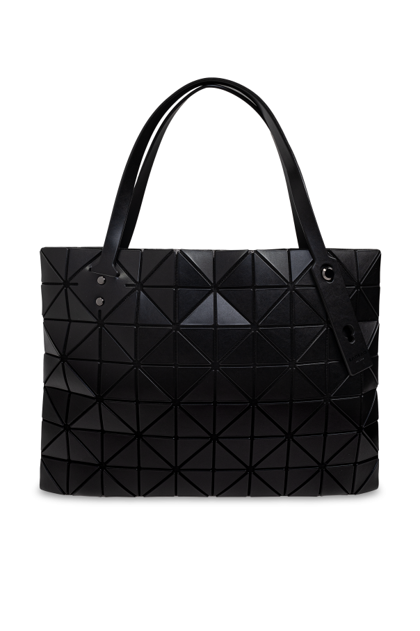 Bao Bao Issey Miyake Torba na ramię