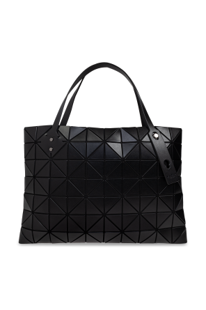 Bao Bao Issey Miyake Shoulder bag