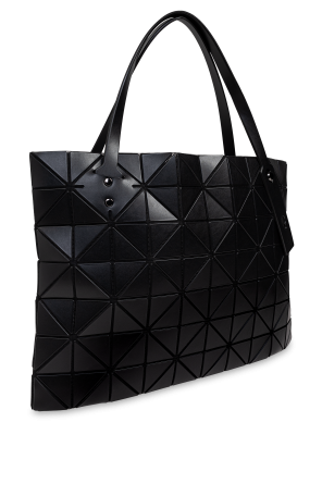 Bao Bao Issey Miyake Torba na ramię