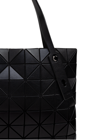 Bao Bao Issey Miyake Shoulder bag