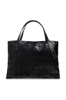 Bao Bao Issey Miyake Shoulder bag