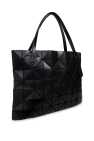 Bao Bao Issey Miyake Shoulder bag