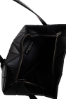 Bao Bao Issey Miyake Shoulder bag