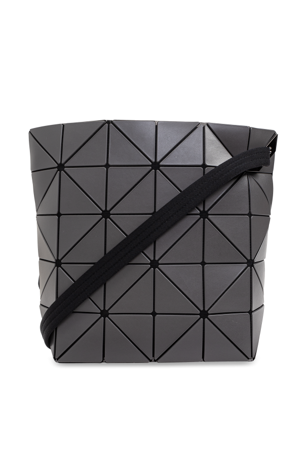 Bao Bao Issey Miyake Shoulder Bag