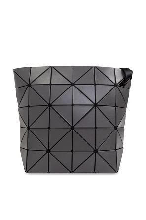 Bao Bao Issey Miyake Shoulder Bag