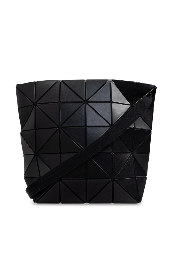 Bao Bao Issey Miyake Shoulder Bag