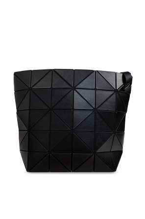 Bao Bao Issey Miyake Shoulder Bag