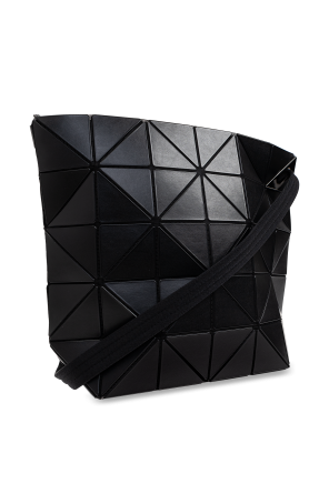 Bao Bao Issey Miyake Shoulder Bag