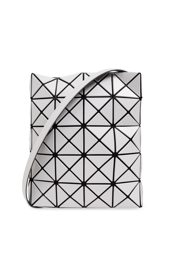 Bao Bao Issey Miyake Shoulder Bag