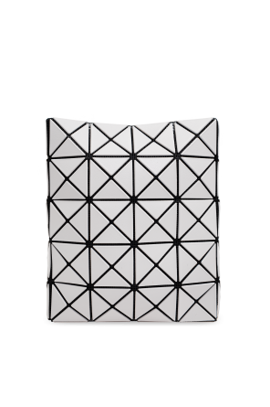 Bao Bao Issey Miyake Shoulder Bag