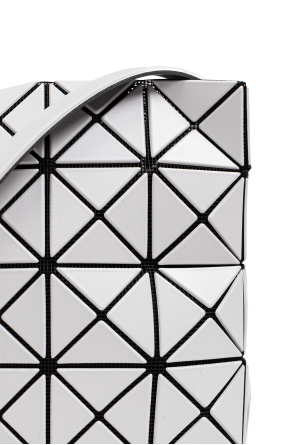 Bao Bao Issey Miyake Shoulder Bag