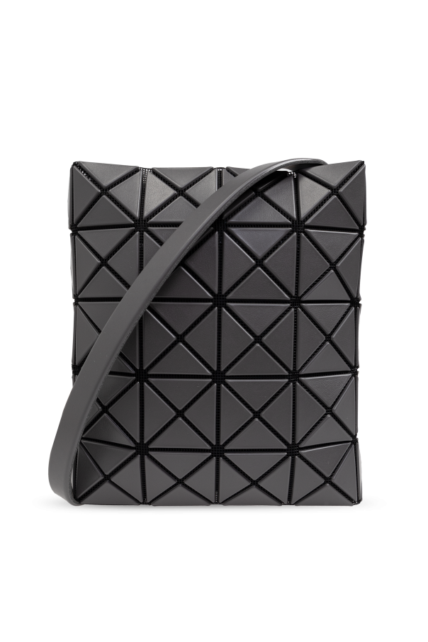 Bao Bao Issey Miyake Shoulder Bag