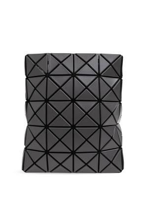 Bao Bao Issey Miyake Shoulder Bag