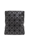 Bao Bao Issey Miyake Shoulder Bag