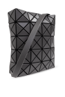 Bao Bao Issey Miyake Shoulder Bag
