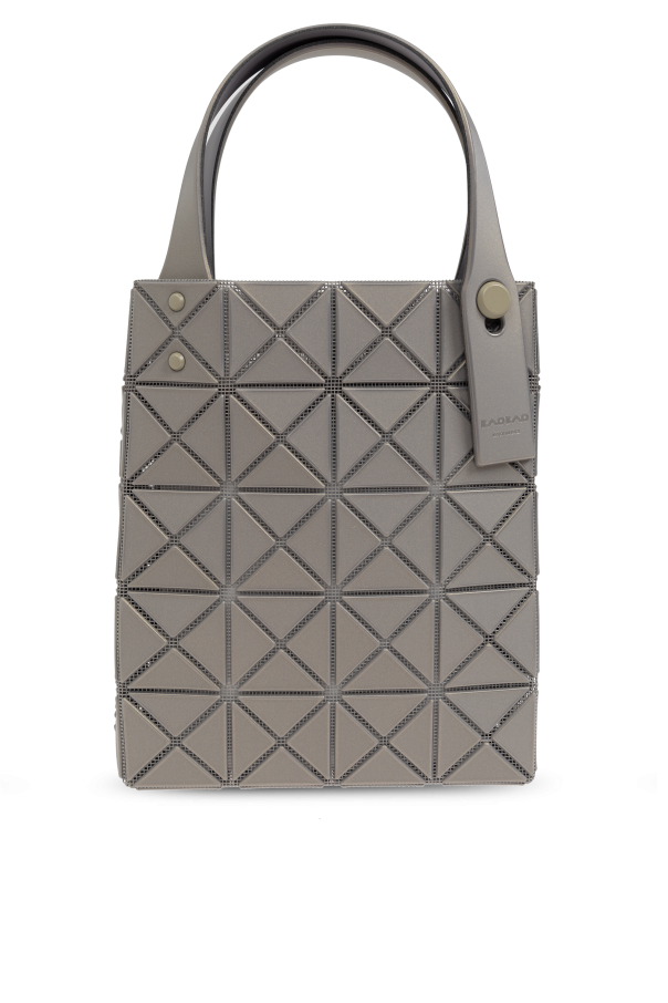 Bao Bao Issey Miyake Torba do ręki