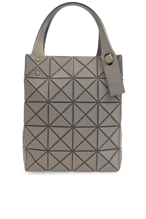 Bao Bao Issey Miyake Torba do ręki