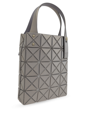 Bao Bao Issey Miyake Handbag