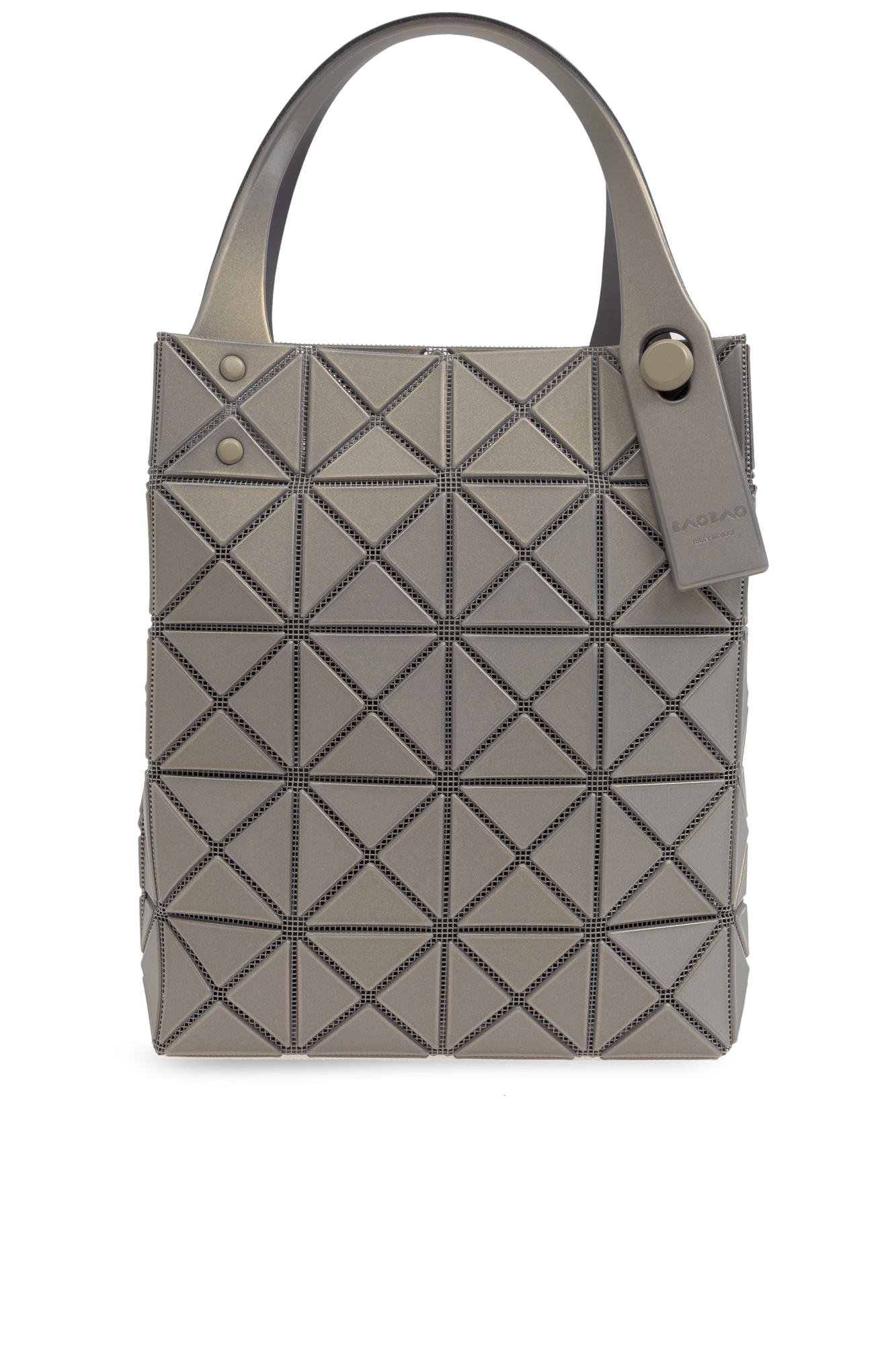 Bao Bao Issey Miyake Handbag