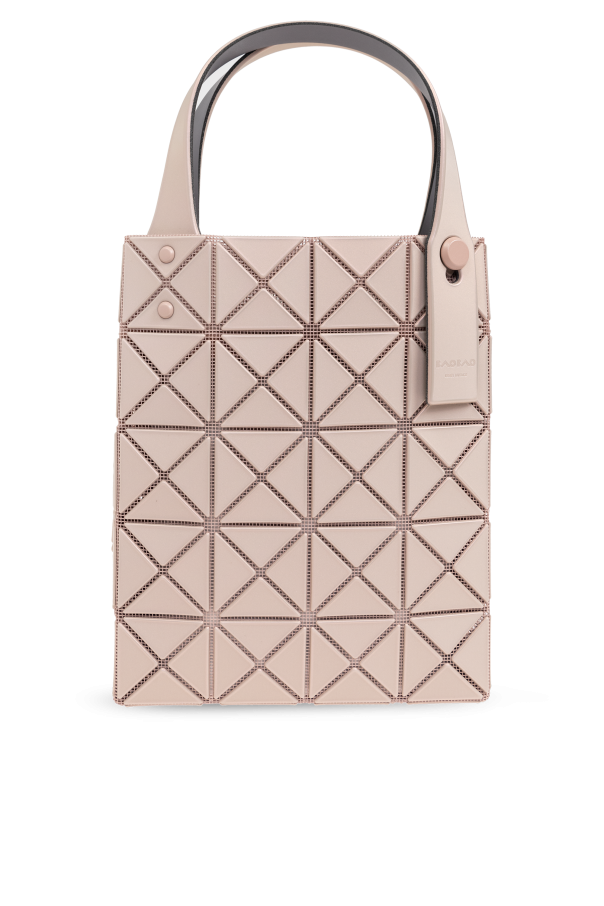 Bao Bao Issey Miyake Torba do ręki