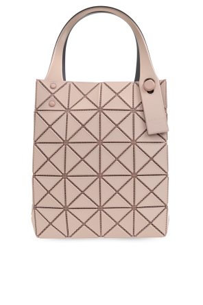 Bao Bao Issey Miyake Torba do ręki