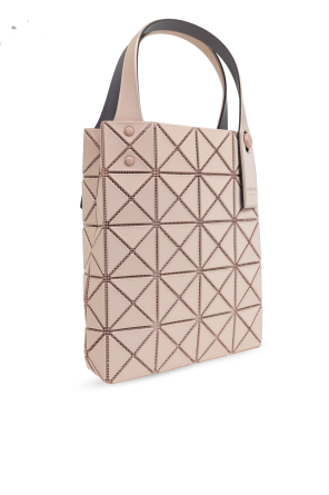 Bao Bao Issey Miyake Handbag