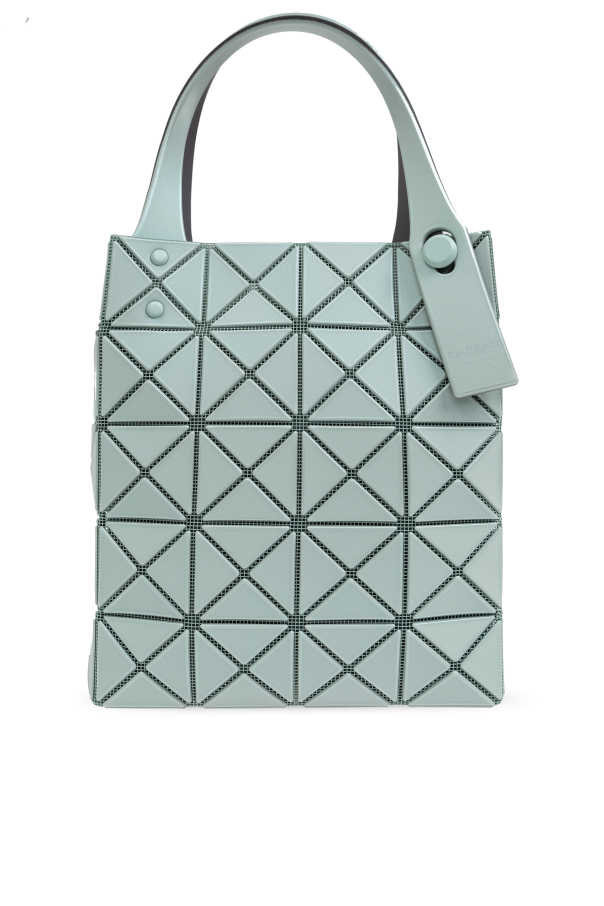 Bao Bao Issey Miyake Torba do ręki