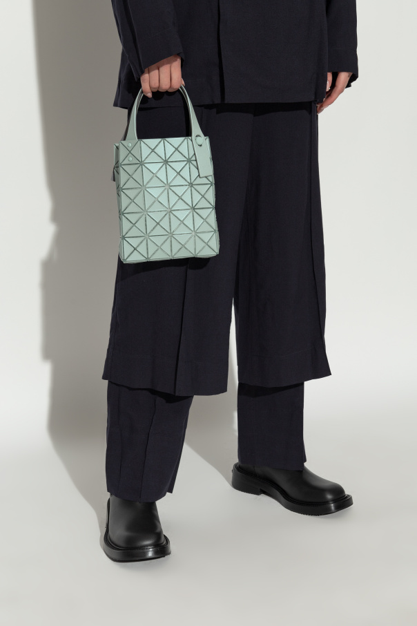 Bao Bao Issey Miyake Torba do ręki