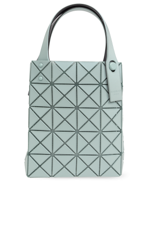 Bao Bao Issey Miyake Torba do ręki