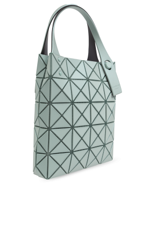 Bao Bao Issey Miyake Torba do ręki