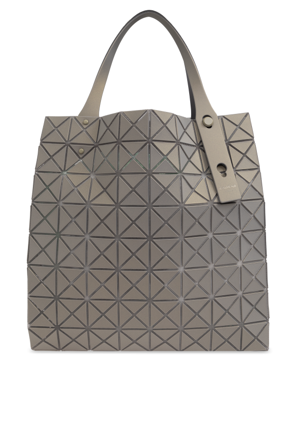 Bao Bao Issey Miyake Bag type shopper