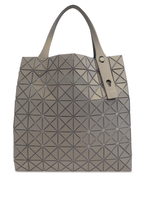 Torba typu `shopper`