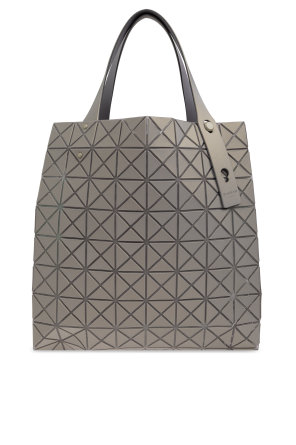 Bao Bao Issey Miyake Bag type shopper