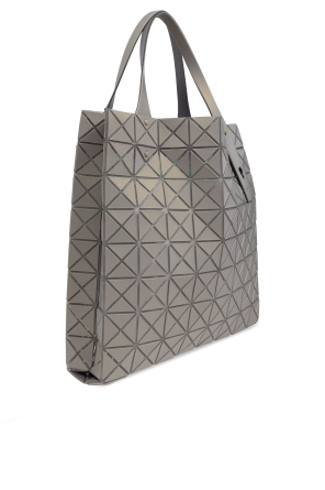 Bao Bao Issey Miyake Bag type shopper