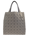Bao Bao Issey Miyake GREY Bag type shopper